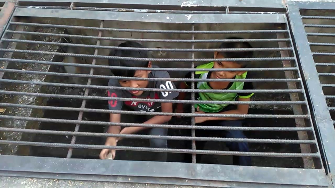 Oh mat ganja prt2 YouTube