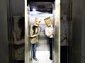 Corporate Zombies Click Pics | Halloween Office Vibes|#shortsfeed  #halloween   #zfourhrms #trending