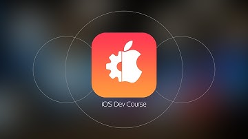 4. iOS - Swift 3.0 - RxSwift. Введение в Schedulers.