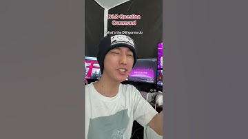 An ILLEGAL Thing To Do In D&D! (Part 2) #dnd #dnd5e #dungeonsanddragons #ttrpg