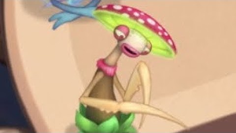 Colossal | Earth Island Composer Individual Sounds #25