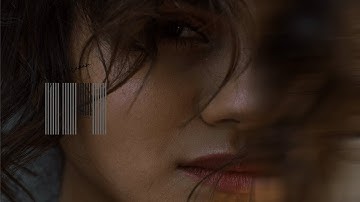 Hatef Mehraban - You [Official Music]