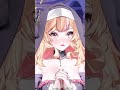 #suko on #Twitch | Two U is a W