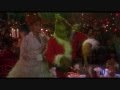 Where Are You Christmas - Faith Hill
