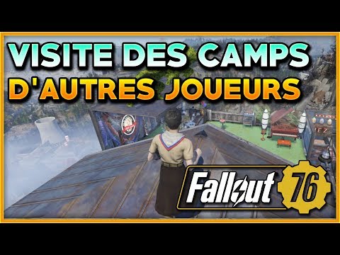 Vidéo: Fallout 76 Pour La Vente Aux Joueurs