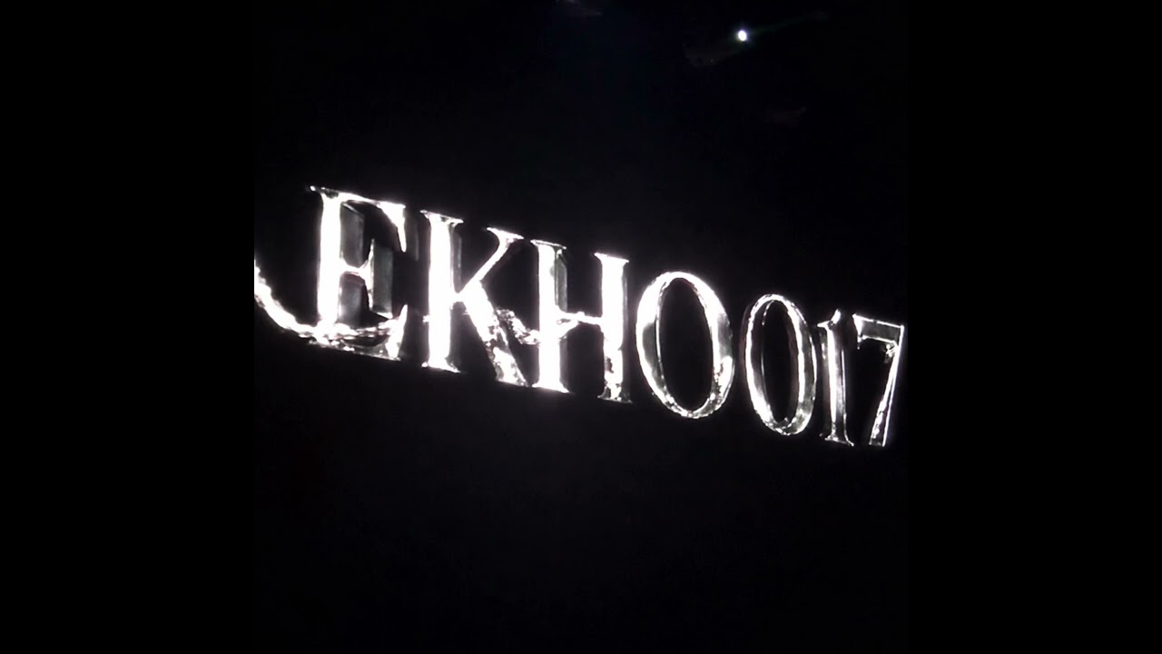 EKHO017 x AVENUEPLUGGG TYPE BEAT - "Vlone" | Boom Bap