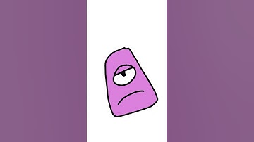 Remasterd Unifon Alphabet lore [Δ]30fps@ChrisMcLean101