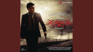 Download Lagu Gangster