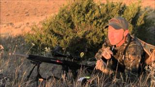 Mark Kayser explains two options for using the wind final