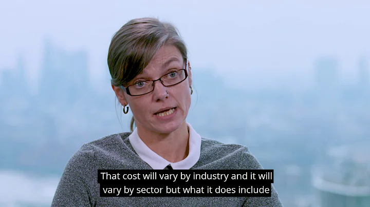 Menopause in the Workplace