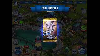 Opening the Rodrigues Solitaire pack!!!!! screenshot 3