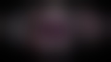 danganronpa v3 opening but bass boosted