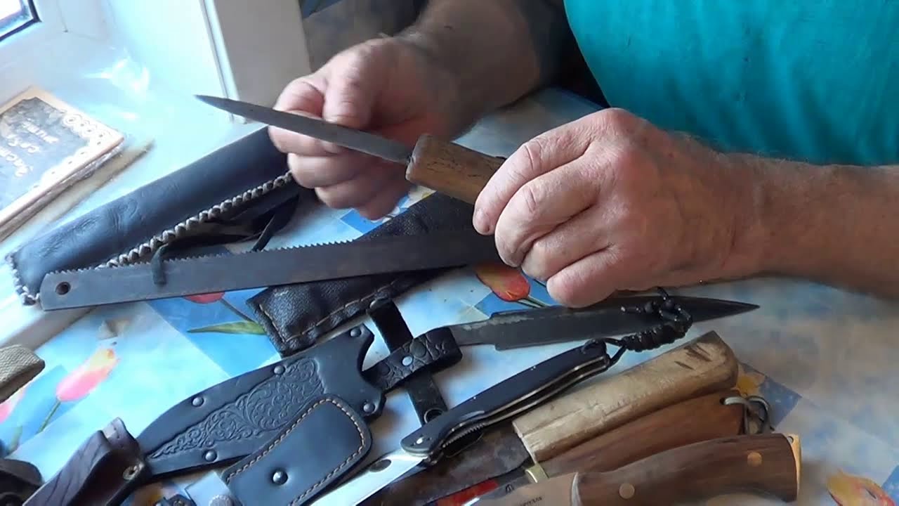 Клиторы крупным планом видео