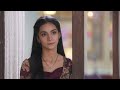 Jaane Anjaane Hum Mile | Latest Episode 349| Best Scene| Bharat Alhawat | Ayushi |Jayati|Zee TV APAC