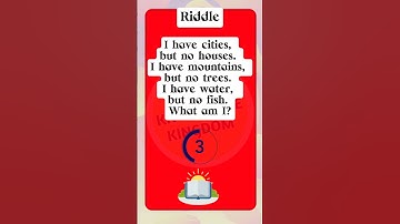 Ready to stretch your mind । P-10 । The Knowledge Kingdom #shorts #riddles #challenge #braintest