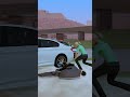 купил новую машину...| Arizona RP #shorts #arizonarp #samp #аризонарп #gtasamp