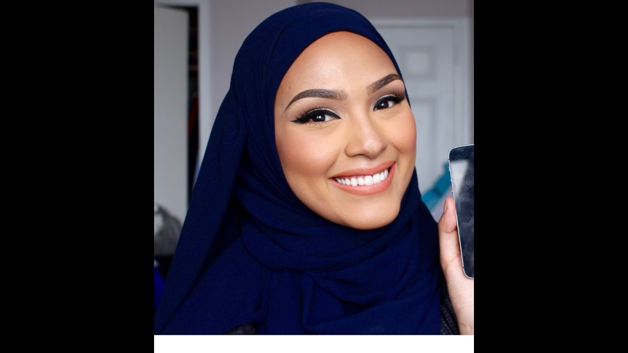 SNAPCHAT Q&A: Wedding/Marriage/ About me!