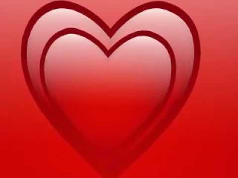 تسألني احبك ماحب وانت سيد الكل 