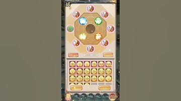 Yong Heroes- Hành trình up tứ tượng bát quái đầy gian nan của team cày chay : ))