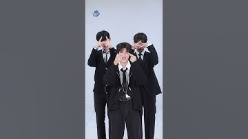 [CUT 1] ꒰১♥Lovely 멍또캣 보고 가세요♥໒꒱ ✨🐶🐥🐱