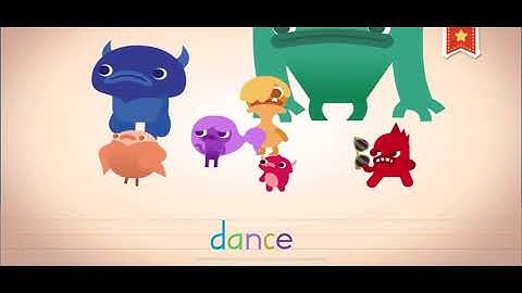 Endless Learning Academy Handwriting Lowercase Letters C-Shaped Letters a,d,g,q