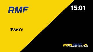 Fakty Rmf Fm 21.02.2023 1500