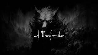 Helvitnir - Throes Of Transformation Track Premiere