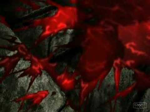 Sailor Hellsing