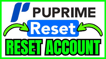 How To RESET PU Prime Account (QUICK & EASY) 2025