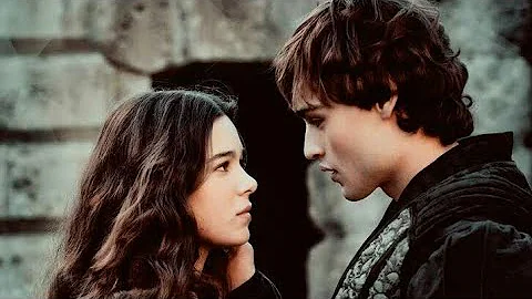 ¿Se casaron Romeo y Julieta en secreto?