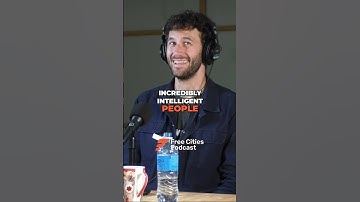 Decentralized Internet: Why Centralization Is Terrifying #shorts