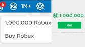 How To Getaolio Free Robux Tips