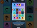 27 October major puzzle solve today. Major Puzzle Game| major puzzle solve today