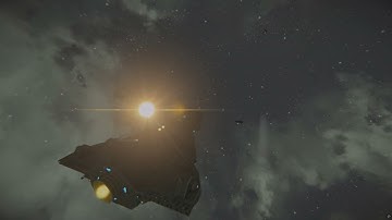 Space Engineers Rdav Gen 3 Missile Script