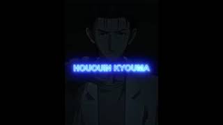 Hououin Kyoma Tr Dub Edit