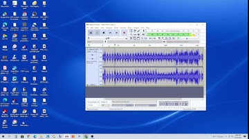 BCSTM Making Tutorial (Single Channel) (Read Desc.)