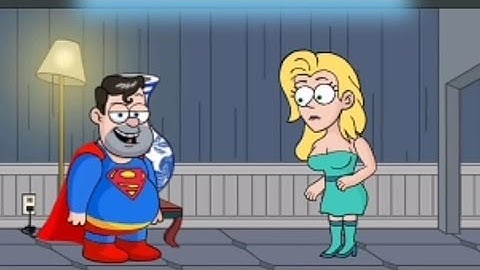 Jail Breaker : sneak out | Level 21-30 | Noob vs Pro android Gameplay Walkthrough