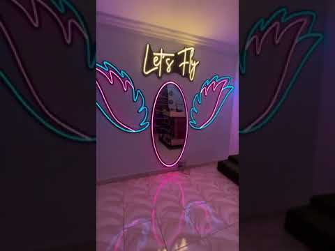 بيدو الشيخ ستور