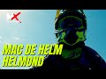 MAC de Helm | Helmond | Trackreview