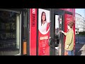 TIENDA ABIERTO 25 HORAS EN OVIEDO