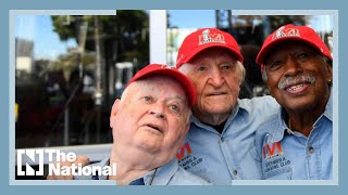 Meet the only three men that have been to every Super Bowl