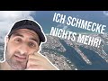 Miami macht mich KRANK ! | Miami Vlog