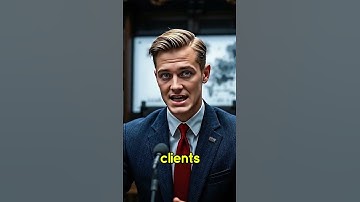 Top AI Tools for Daily Income | Start Earning from Home"