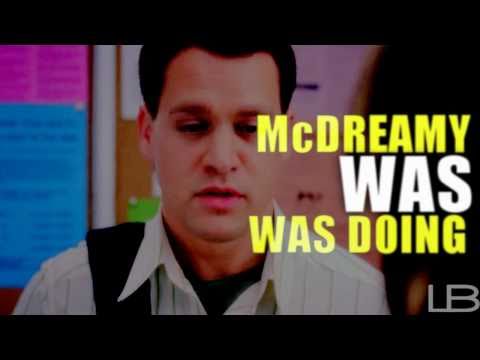 MULTI-FANDOM: DROPPED