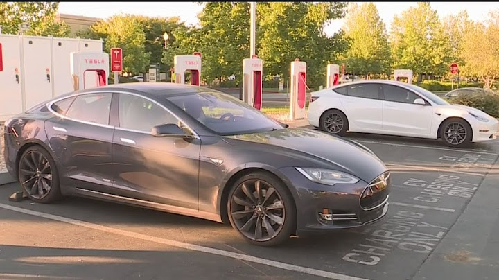 Gov. Newsom Pumping The Brakes On Gas Cars