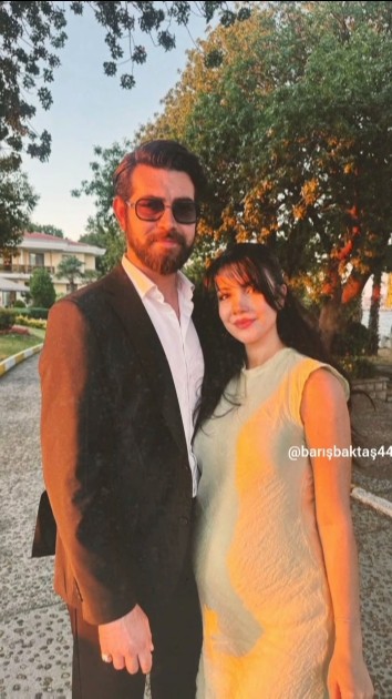 BarışBaktaş🌹Gülüm#shorts#shortsvideo#trending#barışbaktaş#love#youtubeshorts#keşfet#ytshorts#foryou🔥