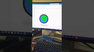 Would Unicode in MS Word #zabwareacademy #word #wordshorts #keyboardshortcut #computertips