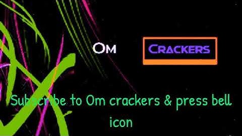 BSTC upward movement /BSTC second list / BSTC first cut off