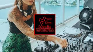 Dj Peterpan  Mimpi Yang Sempurna  Remix Terbaru 2020