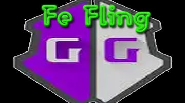 Roblox Gameguardian Fe Fling
